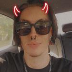 Profile Picture of Kyle Pfaff (@thatboypiff) on Instagram