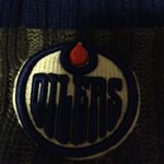 Profile Picture of George Beebe (@_g_e_o_r_g_e_71) on Instagram