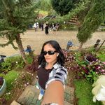 Profile Picture of Cherish Grace Palamos (@2_chrsh_043) on Instagram