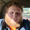Profile Picture of Max Kaplan (@@maxwelltowlife20) on Tiktok