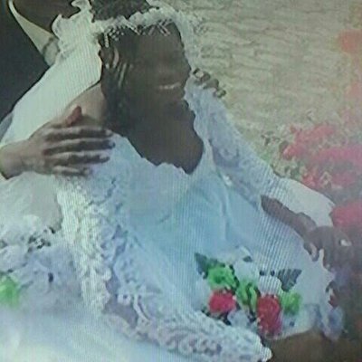 Profile Picture of Maxine Allen (@teio227) on Twitter