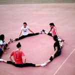 Profile Picture of samantha friell scott (@samantha_friell) on Instagram