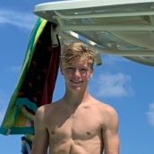 Profile Picture of Andrew Eltz (@andreweltz6) on Tiktok