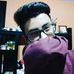 Profile Picture of David Somera (@david.somera.73) on Facebook