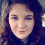 Rachael Carney - Instagram Profile Picture of Rachael Carney (@rcarney5) on Instagram