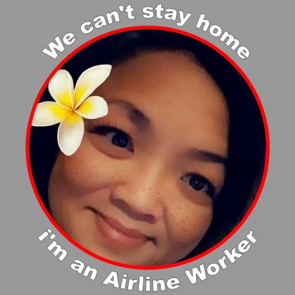 Profile Picture of Michelle Miyajima (@mikalasoares) on Poshmark