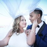 Profile Picture of Chris Savoy (@chris.the.critic) on Instagram