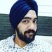 Profile Picture of Balveen Singh (Gagan) (@balveen.singh.1) on Facebook