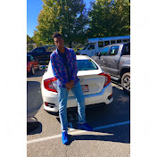 Andre Reeves - Youtube Profile Picture of Andre Reeves (@andrereeves1026) on Youtube