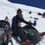 Profile Picture of John Arild Hallingstad (@johnarildhallingstad) on Instagram