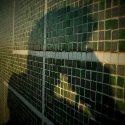 Profile Picture of Jacques Koudstaal (@Cold5teel) on Twitter