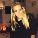 Profile Picture of Dawn McFarlane (@dawnmcfarlane) on Instagram