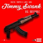 Profile Picture of Jimmy $wank Fan Page (@jimmyswankdtg) on Instagram