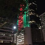 Profile Picture of Dwayne Crosby (@dwayne.crosby) on Instagram