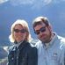 Profile Picture of Kim Steil (@kim.steil.3) on Facebook