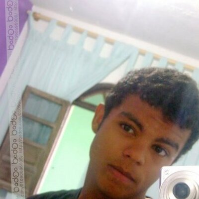 Profile Picture of Johnny Mattos (@JohnnyFudeka) on Twitter