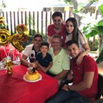 Profile Picture of Guillermo Quevedo (@guillermoquevedo) on Instagram