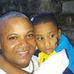 Profile Picture of Danny Valerio (@danny.valerio.503) on Facebook