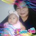 Profile Picture of Janeth Catarata (@janeth.catarata.37) on Facebook