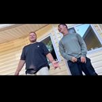 Profile Picture of Tyler Hurley (@hurley_tyler) on Instagram