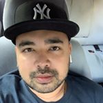 Profile Picture of Karl Callanta (@joeteff) on Instagram