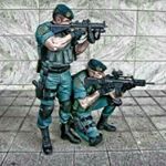 David - Instagram Profile Picture of David (@david.monforte1996) on Instagram