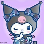 Profile Picture of MARI✩ (@nanzhenlizi) on Instagram