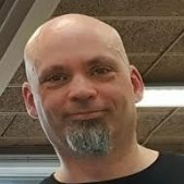 Profile Picture of Shay Leon (@ShayLeon12) on Twitter