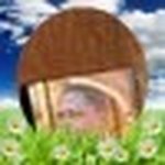 Profile Picture of Mugere Alex (@alexmugere) on Instagram