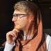 Profile Picture of Thomas Mason (@thomas.mason.7564) on Facebook