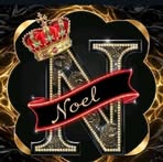 Profile Picture of Guynet Noël (@Guynet-Noël) on Facebook