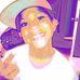 Profile Picture of Frances Alexander (@frances.alexander.750) on Facebook