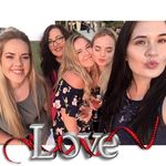 Profile Picture of Michelle Rowland (@shellynz72) on Instagram