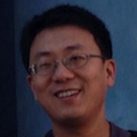 Profile Picture of Li Hong (@li-hong-10) on Quora