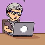 Profile Picture of Lee-Anne Dougherty (@doughertyleeanne) on Instagram