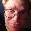 Profile Picture of ben foreman (@@benjazum) on Tiktok