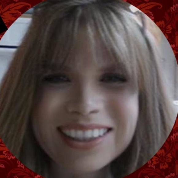 Profile Picture of Bobbie Mathis (@bobbieteer41) on Poshmark