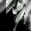 Profile Picture of Lisa Hock (@lisahock1234) on Tiktok