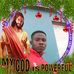 Profile Picture of Gibson Chigupa (@gibson.chigupa.1) on Facebook