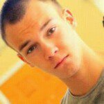 Profile Picture of Aaron Weiser (@aaronweiser) on Instagram