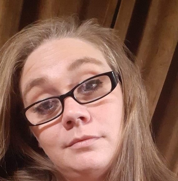 Heather Rainey - Poshmark Profile Picture of Heather Rainey (@zanesmommy15) on Poshmark