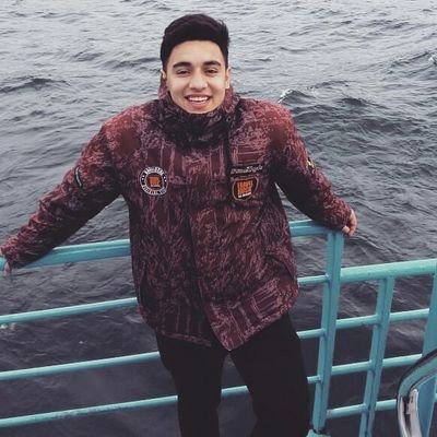 Danimeza ⚽ - Twitter Profile Picture of Danimeza ⚽ (@Danimez28440186) on Twitter