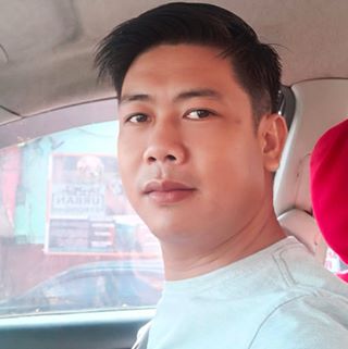 Profile Picture of Michael Sison (@michael.sison.716) on Facebook