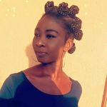 Profile Picture of Maria james Ochanya (@mjsmart2020) on Instagram