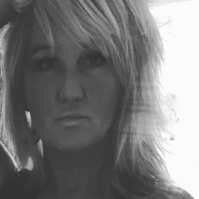 Profile Picture of Ceri Allen-Steele (@ceri_steele) on Twitter