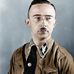 Profile Picture of Gerthard Himmler (@gerthard.himmler.3) on Facebook