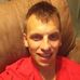 Profile Picture of Jason Adolph (@jason.adolph.37) on Facebook