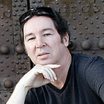 Profile Picture of Kevin Michael Mccall (@kmccall677@sbcglobal.net) on Flickr