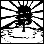 Profile Picture of Black Lawrence Press (@blacklawrencepress) on Instagram