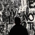 Profile Picture of Jason Curtis Anderson (@jasoncurtisanderson) on Instagram